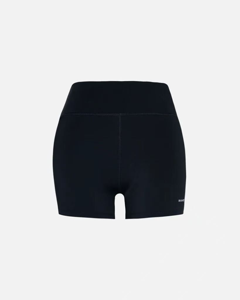RMHST Biker Shorts