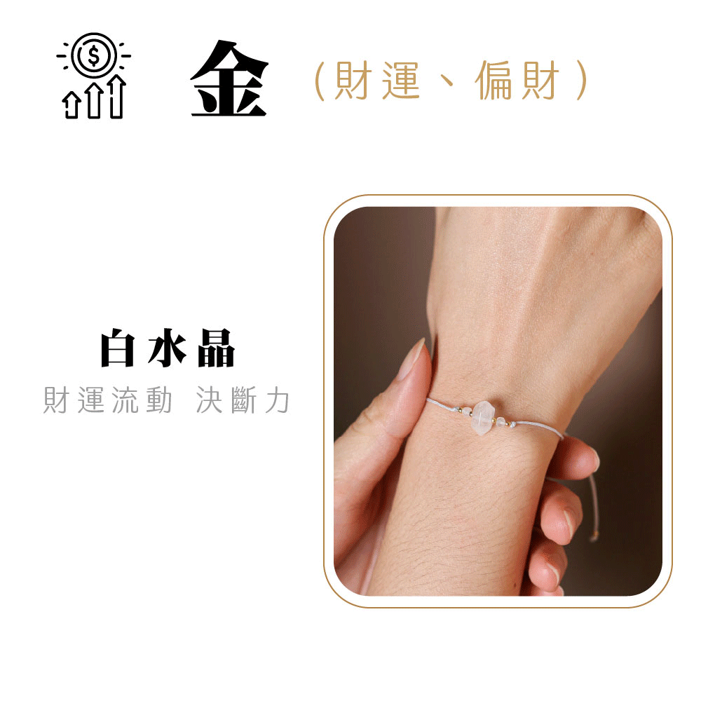 圖片7 儀式紀實圖片牆 2/11