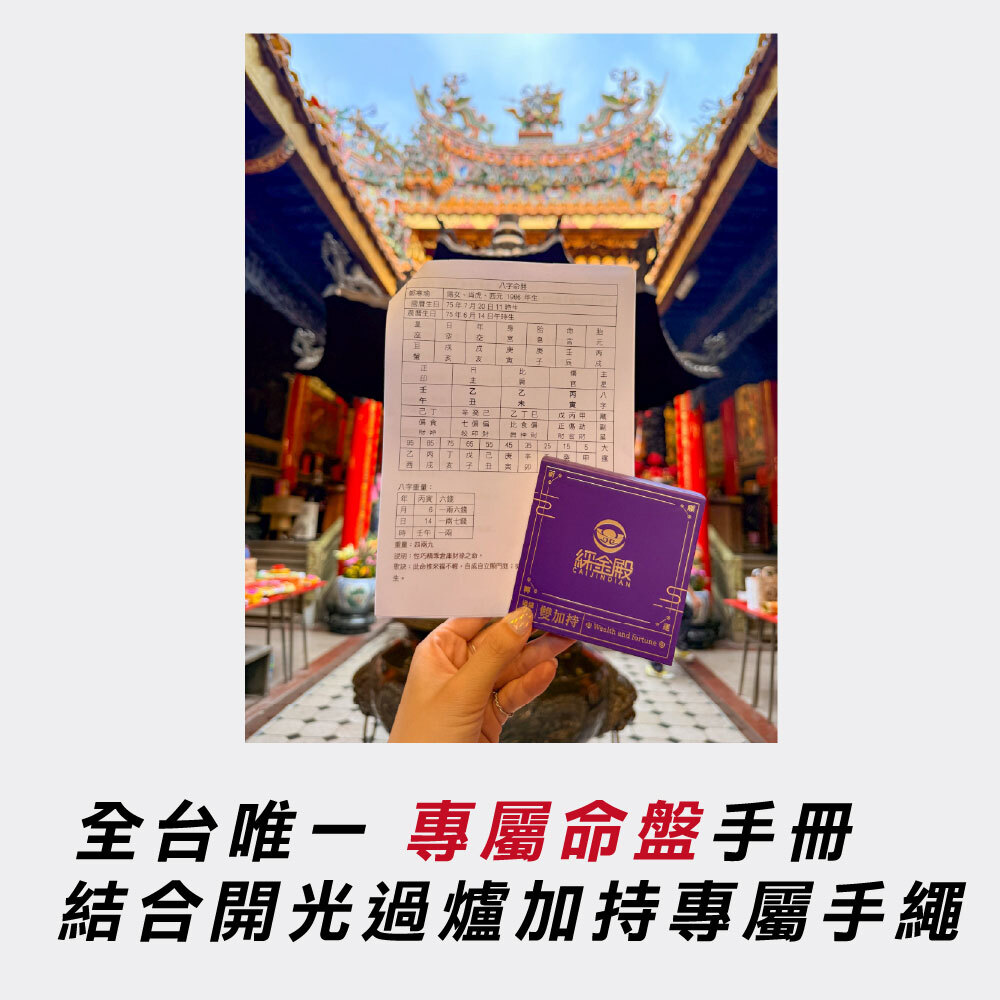 圖片1 商品主圖
