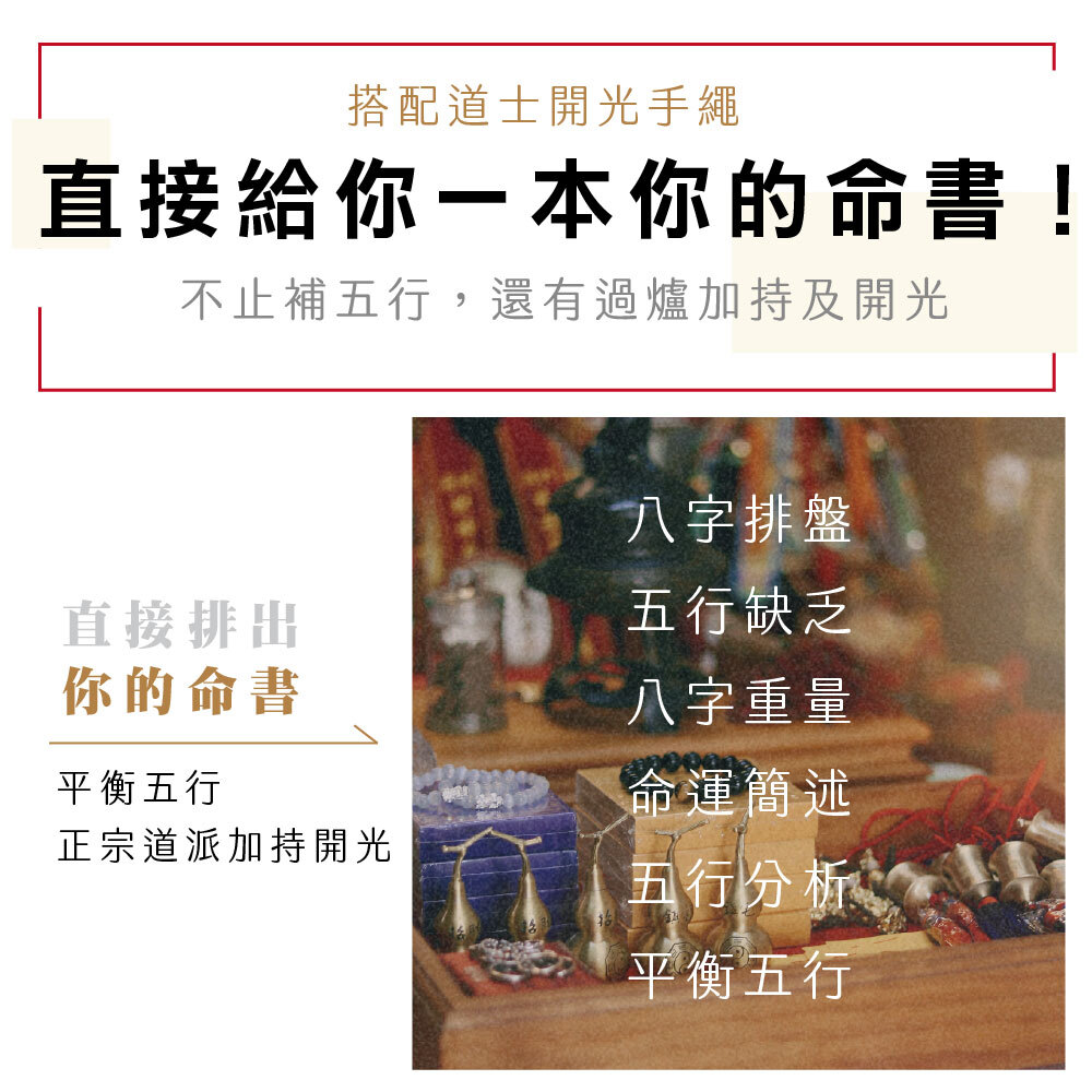 圖片13 儀式紀實圖片牆 8/11