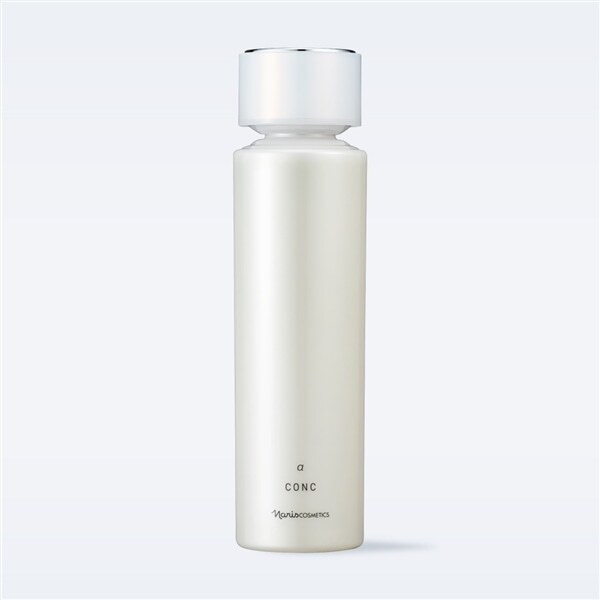 AH004【Naris娜麗絲】MAJESTA（抗糖美白）擦拭型化妝水 180ml