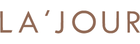 lajourskincare.com logo