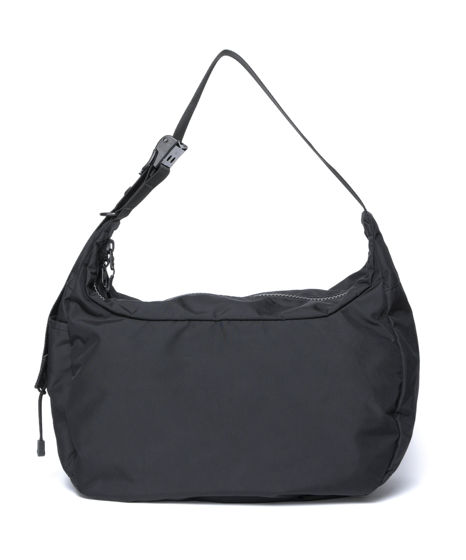 F.C. Real Bristol SS26 TOUR SHOULDER BAG
