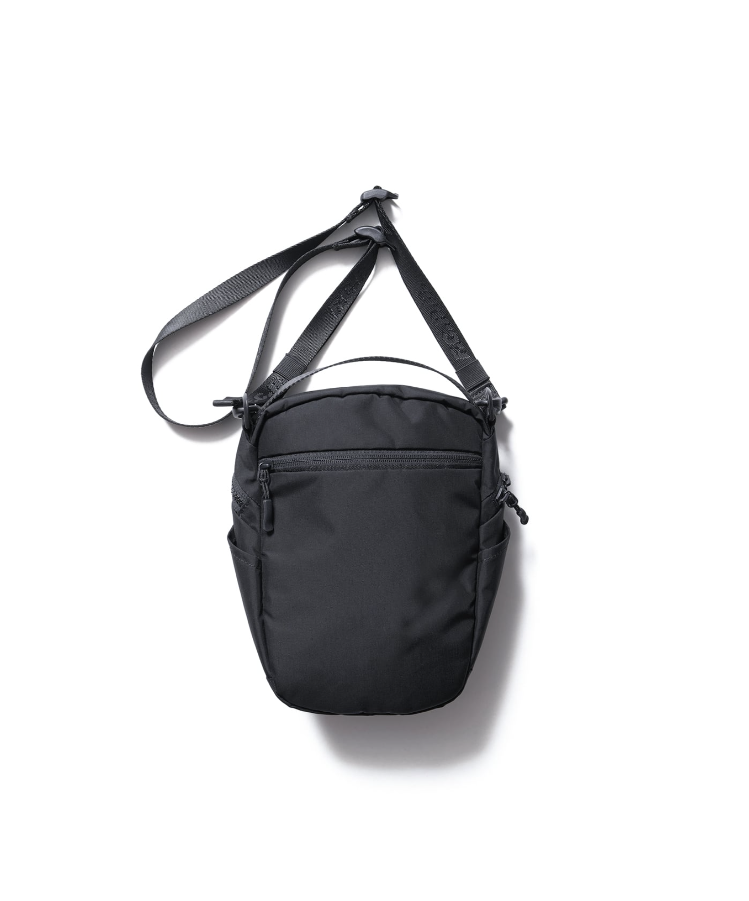 F.C. Real Bristol SS26 TOUR MINI SHOULDER BAG