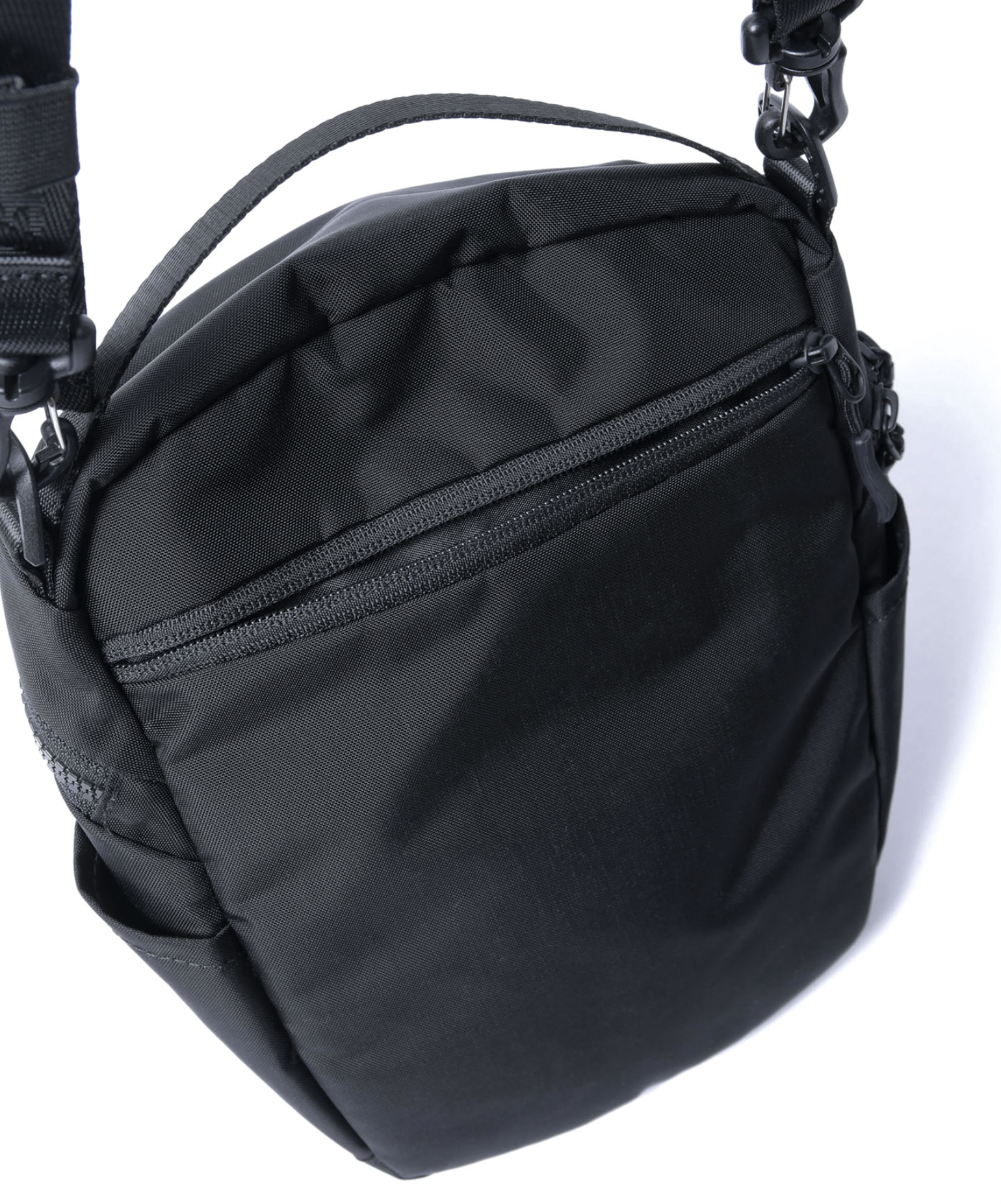 F.C. Real Bristol SS26 TOUR MINI SHOULDER BAG