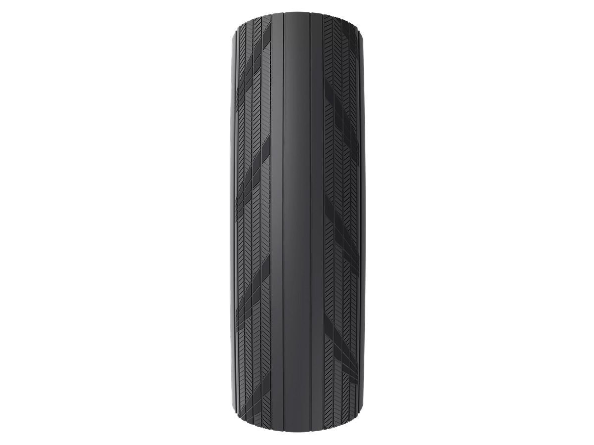 Vittoria Corsa PRO Control 頂級綿質公路輪胎 膚邊