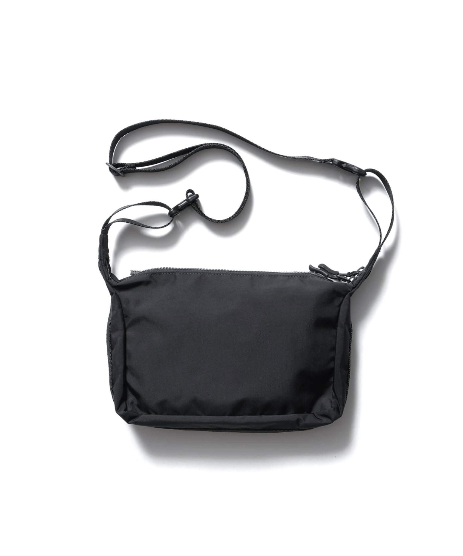 F.C. Real Bristol SS26 TOUR 2WAY SMALL SHOULDER BAG