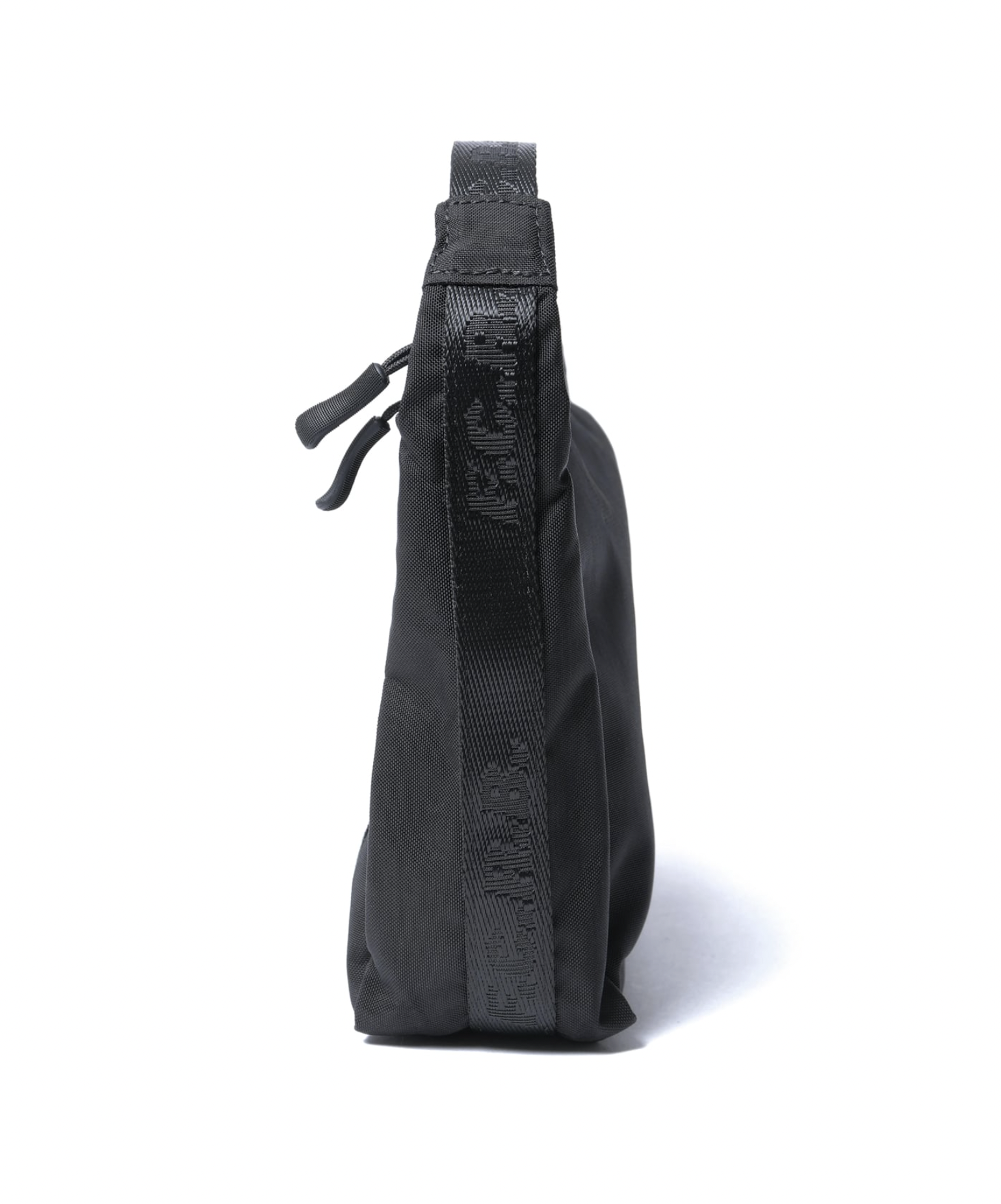 F.C. Real Bristol SS26 TOUR 2WAY SMALL SHOULDER BAG