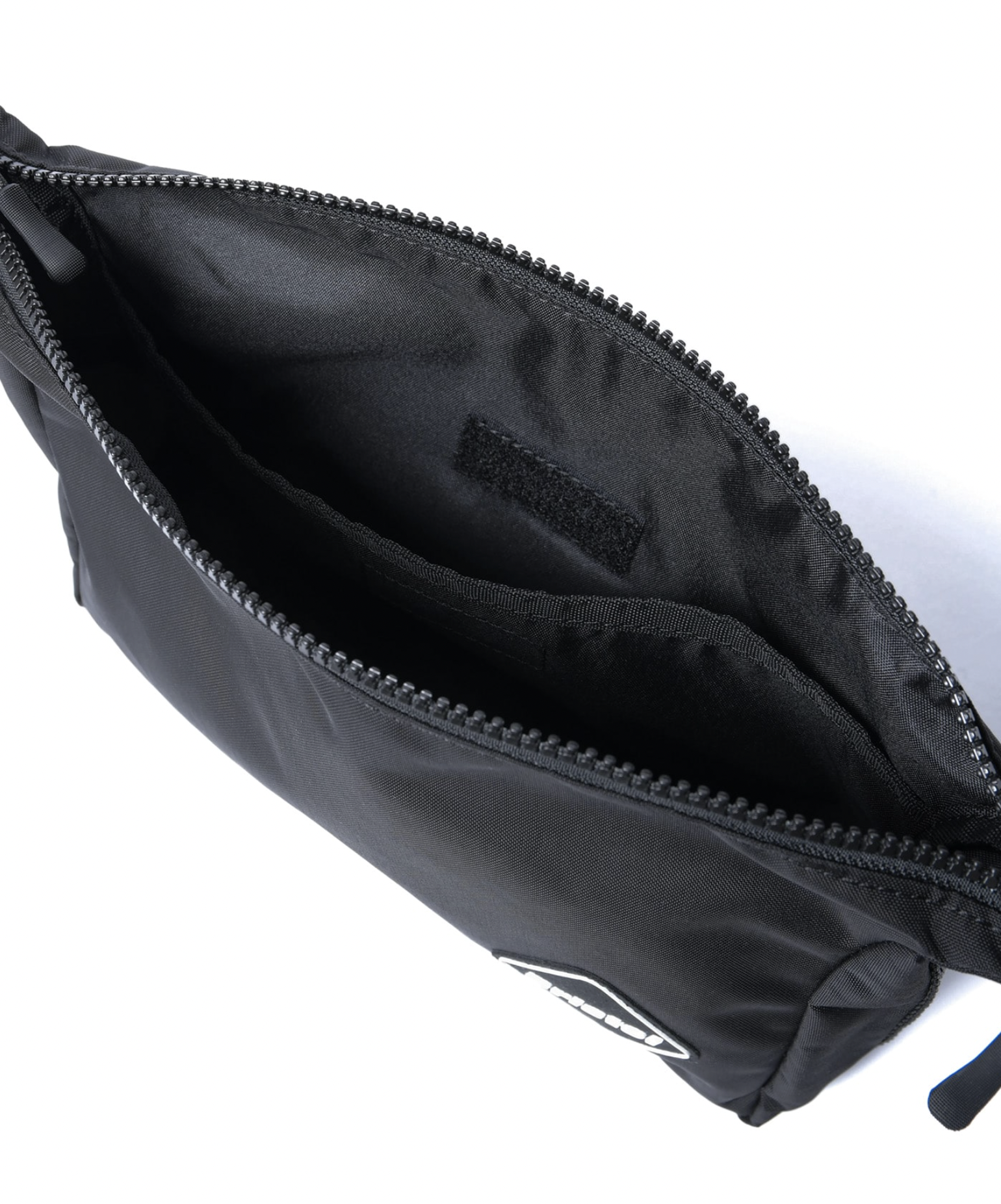 F.C. Real Bristol SS26 TOUR 2WAY SMALL SHOULDER BAG