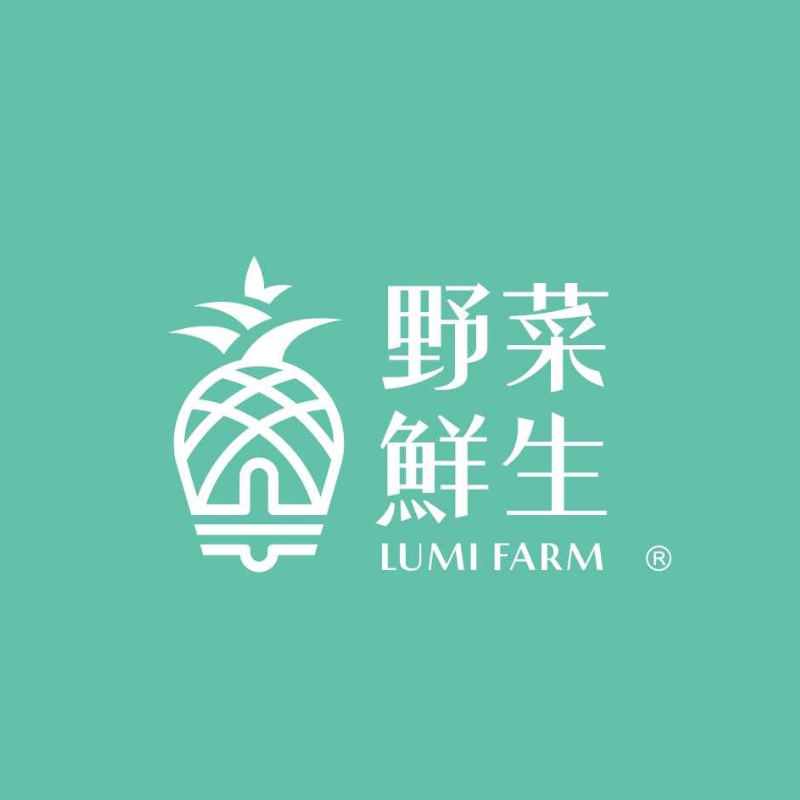 野菜鮮生