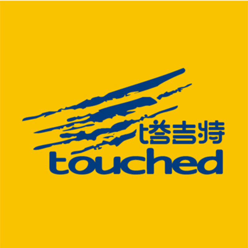 塔吉特千層蛋糕