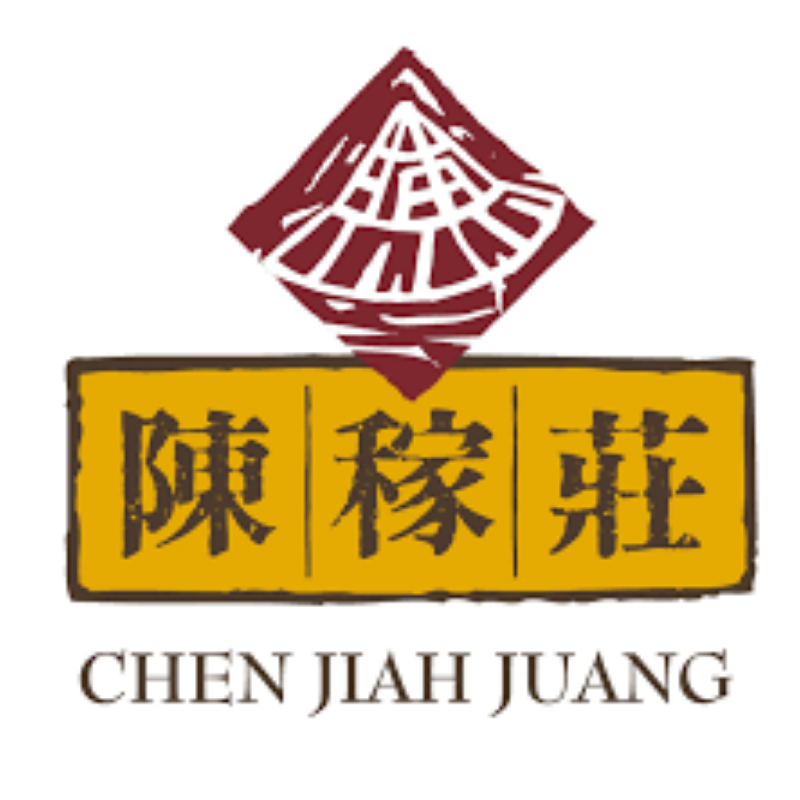 陳稼莊