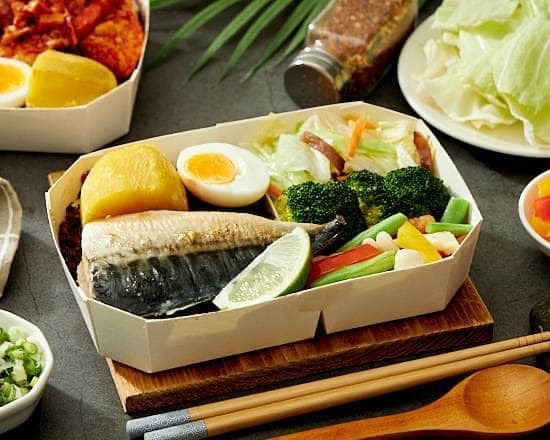 能量先生