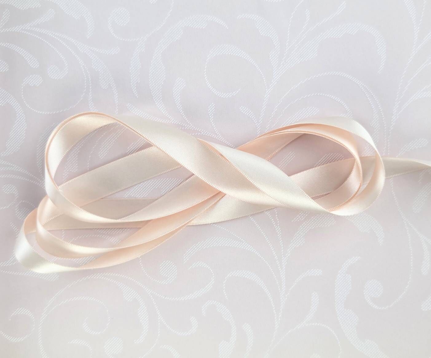 經典雙緞面/絕版六色/15mmx50M/Outlet