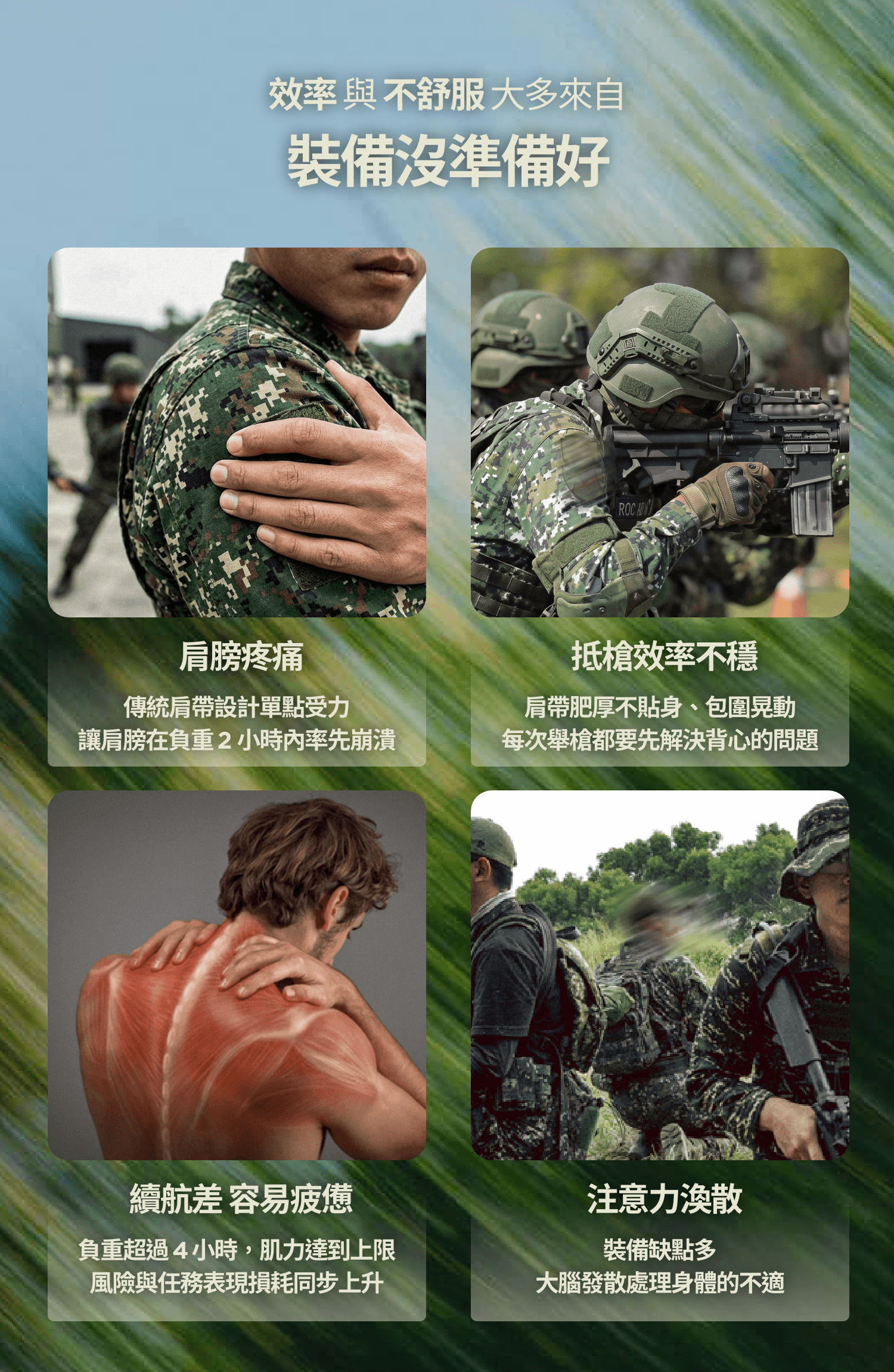 A-TWO AG112 第三代戰術背心產品介紹，台灣製國軍戰術背心，傲骨戰術裝備屋 高評價推薦 85D 劍龍零同級比較