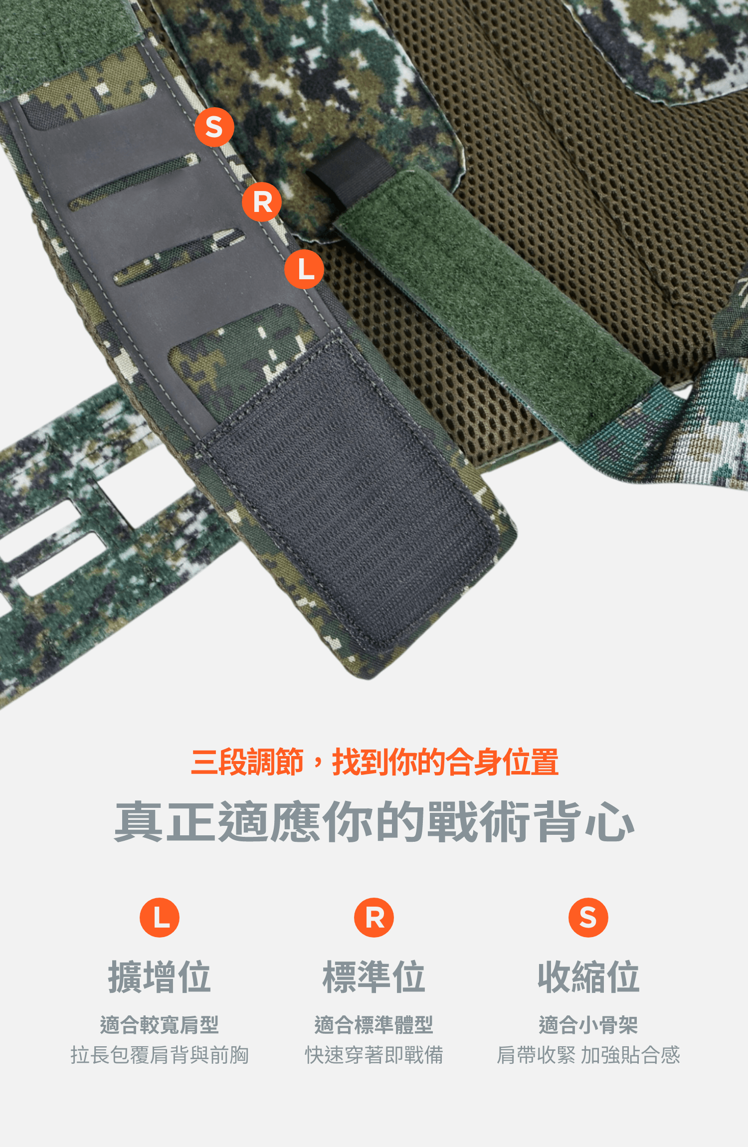 A-TWO AG112 第三代戰術背心產品介紹，台灣製國軍戰術背心，傲骨戰術裝備屋 高評價推薦 85D 劍龍零同級比較
