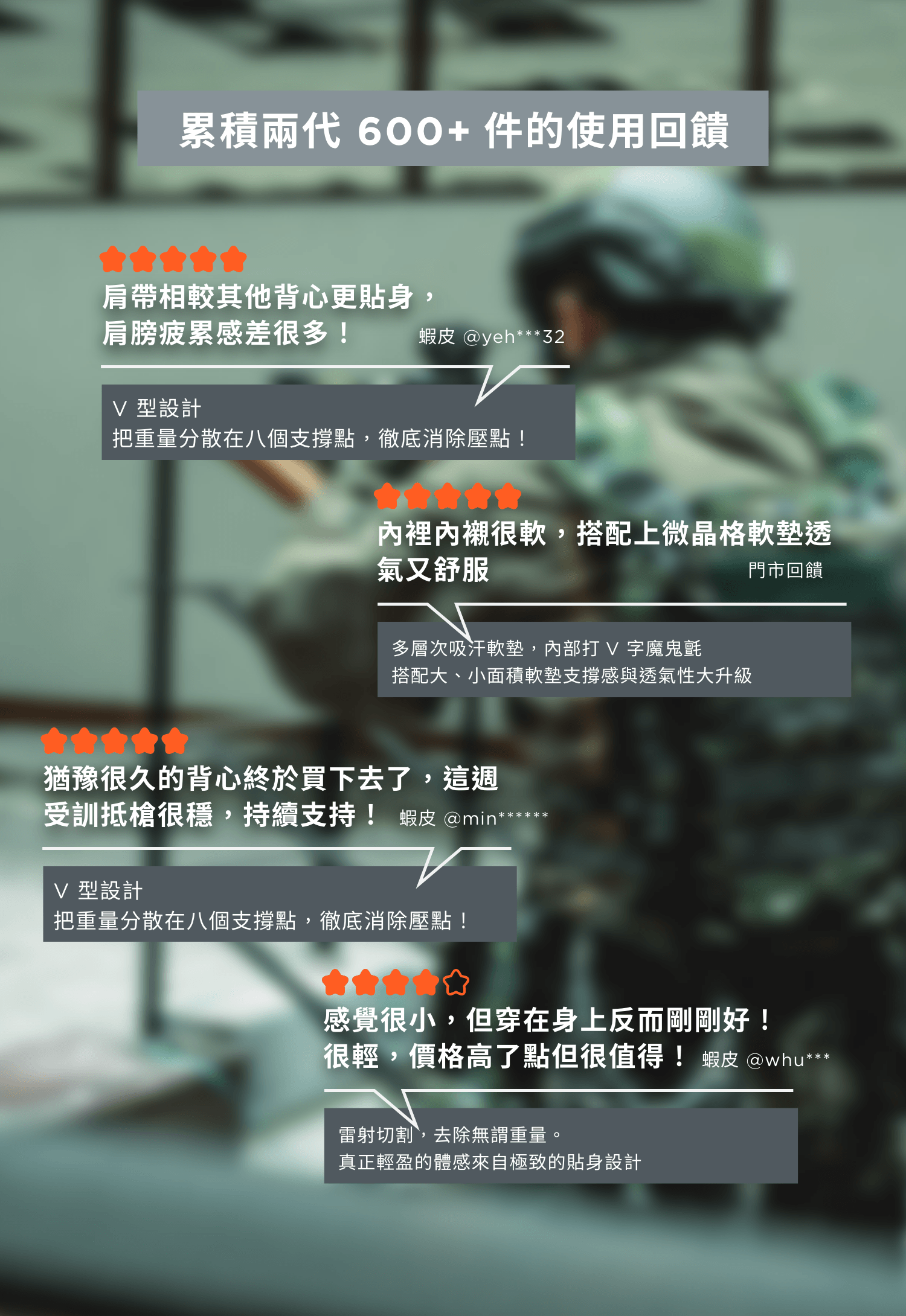 A-TWO AG112 第三代戰術背心產品介紹，台灣製國軍戰術背心，傲骨戰術裝備屋 高評價推薦 85D 劍龍零同級比較