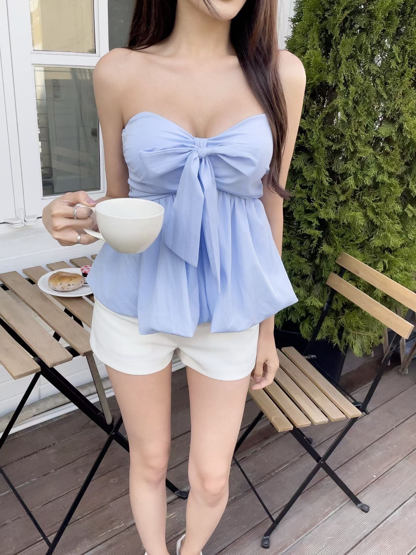 蜜桃初戀