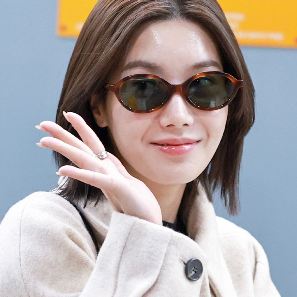 SUN AINO C2★