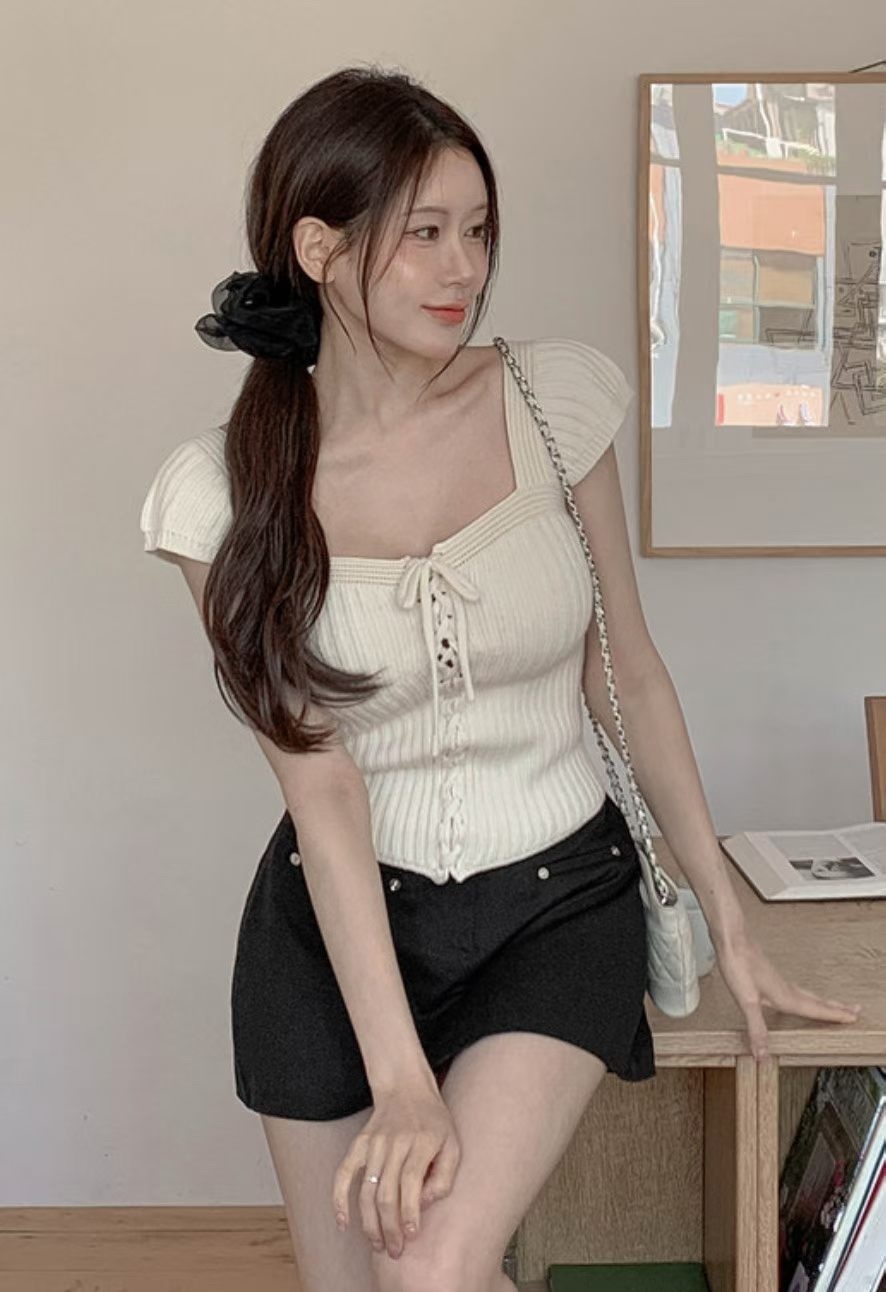 冷萃茉莉