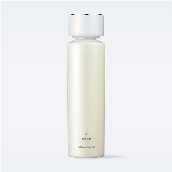 AH004【Naris娜麗絲】MAJESTA（抗糖美白）擦拭型化妝水 180ml