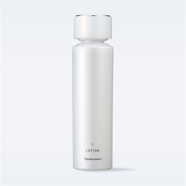 AH005【Naris娜麗絲】MAJESTA 抗糖美白化妝水 180ml