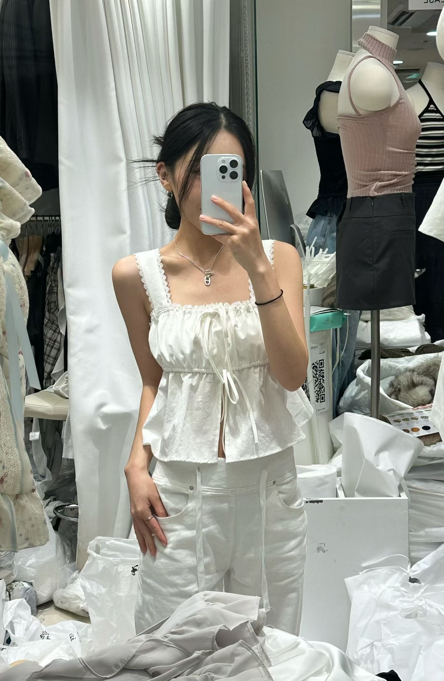 珍珠貝里尼