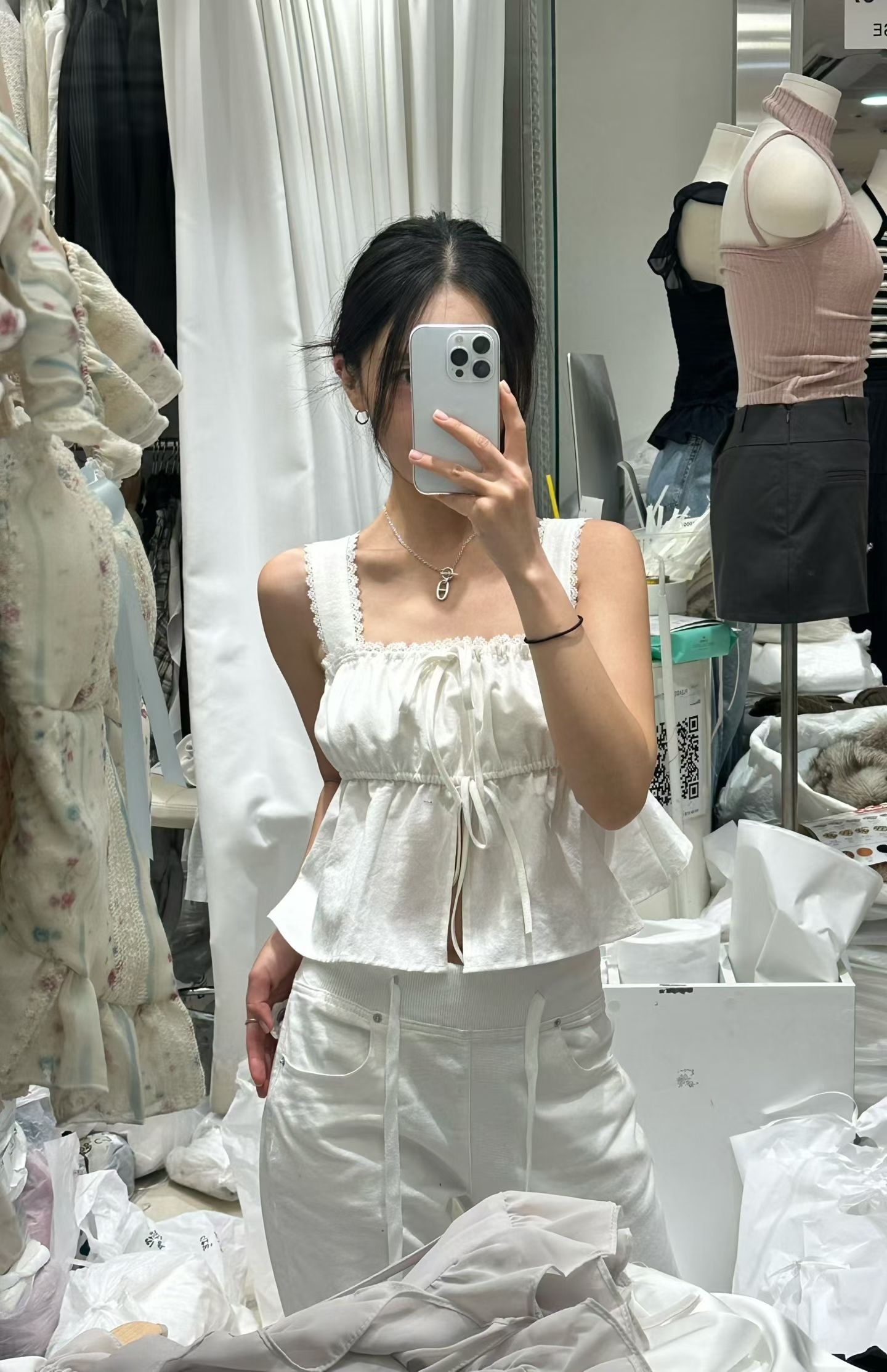 珍珠貝里尼