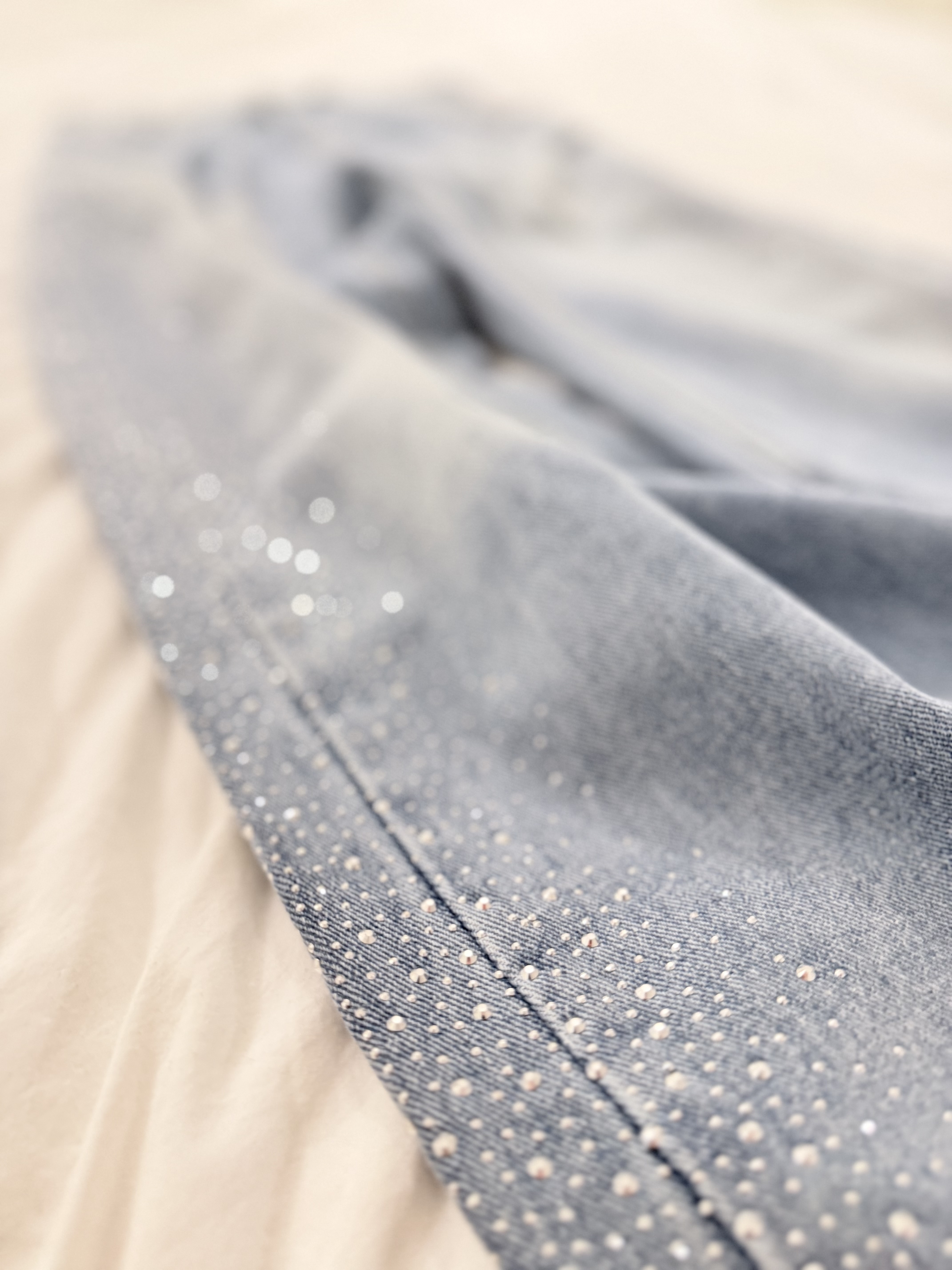 PANTS#8787