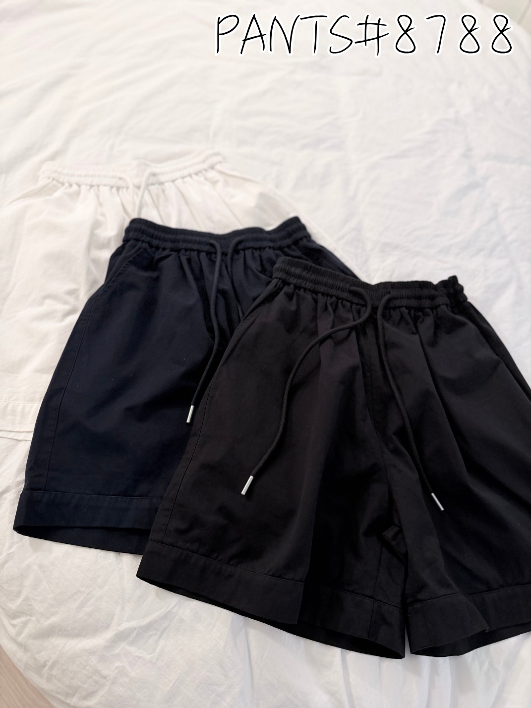 PANTS#8788