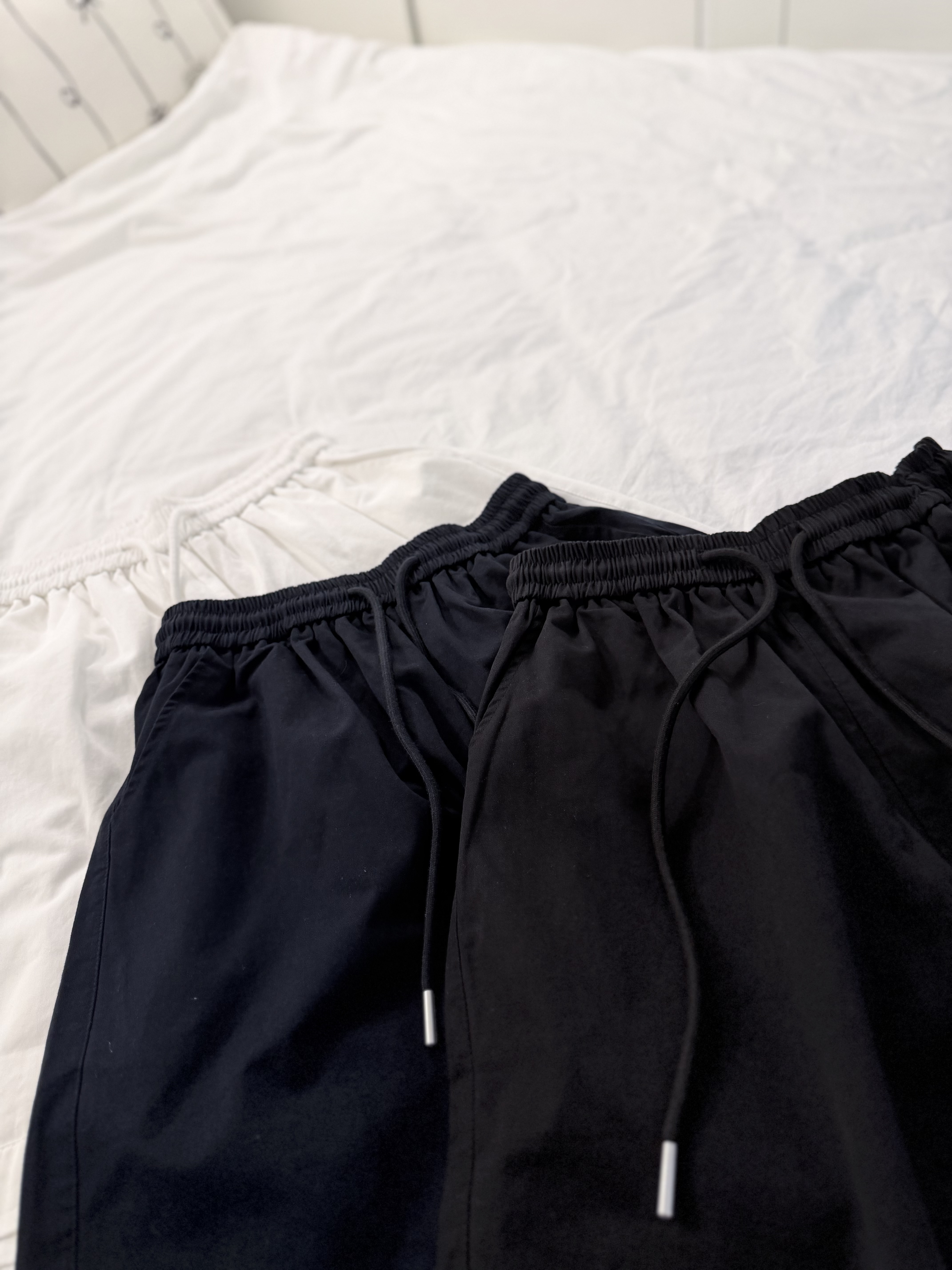 PANTS#8788