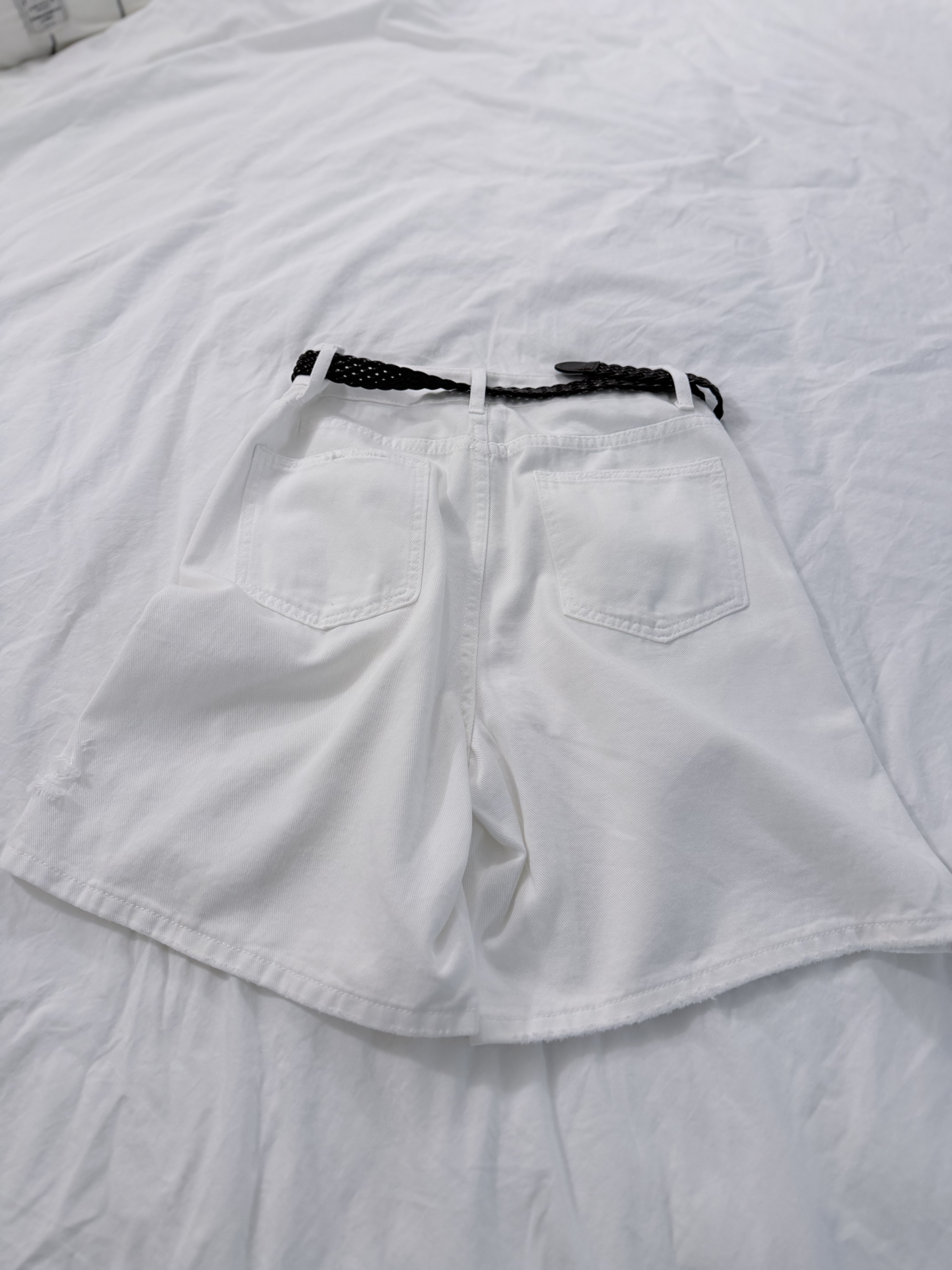 PANTS#8789