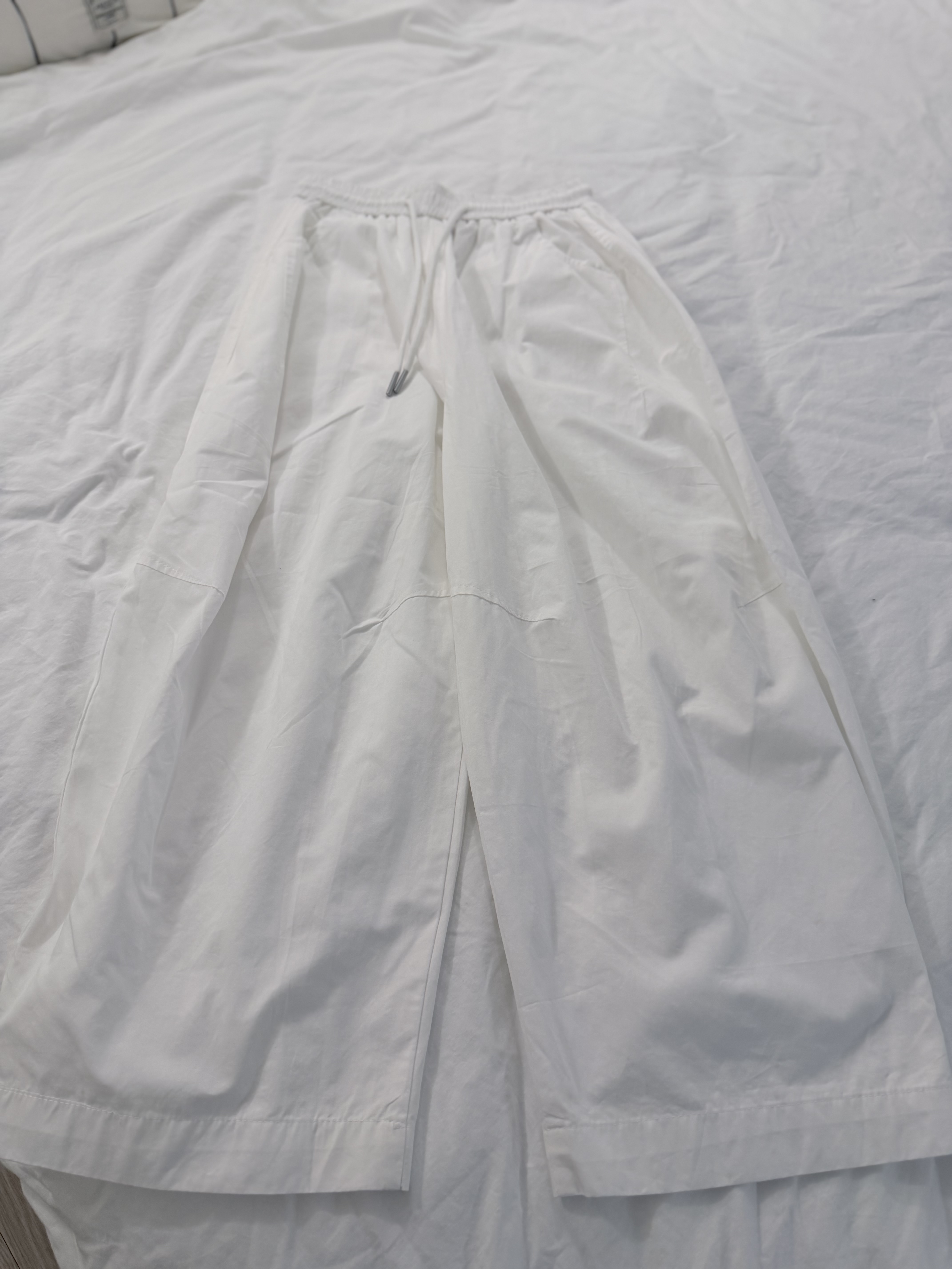 PANTS#8790