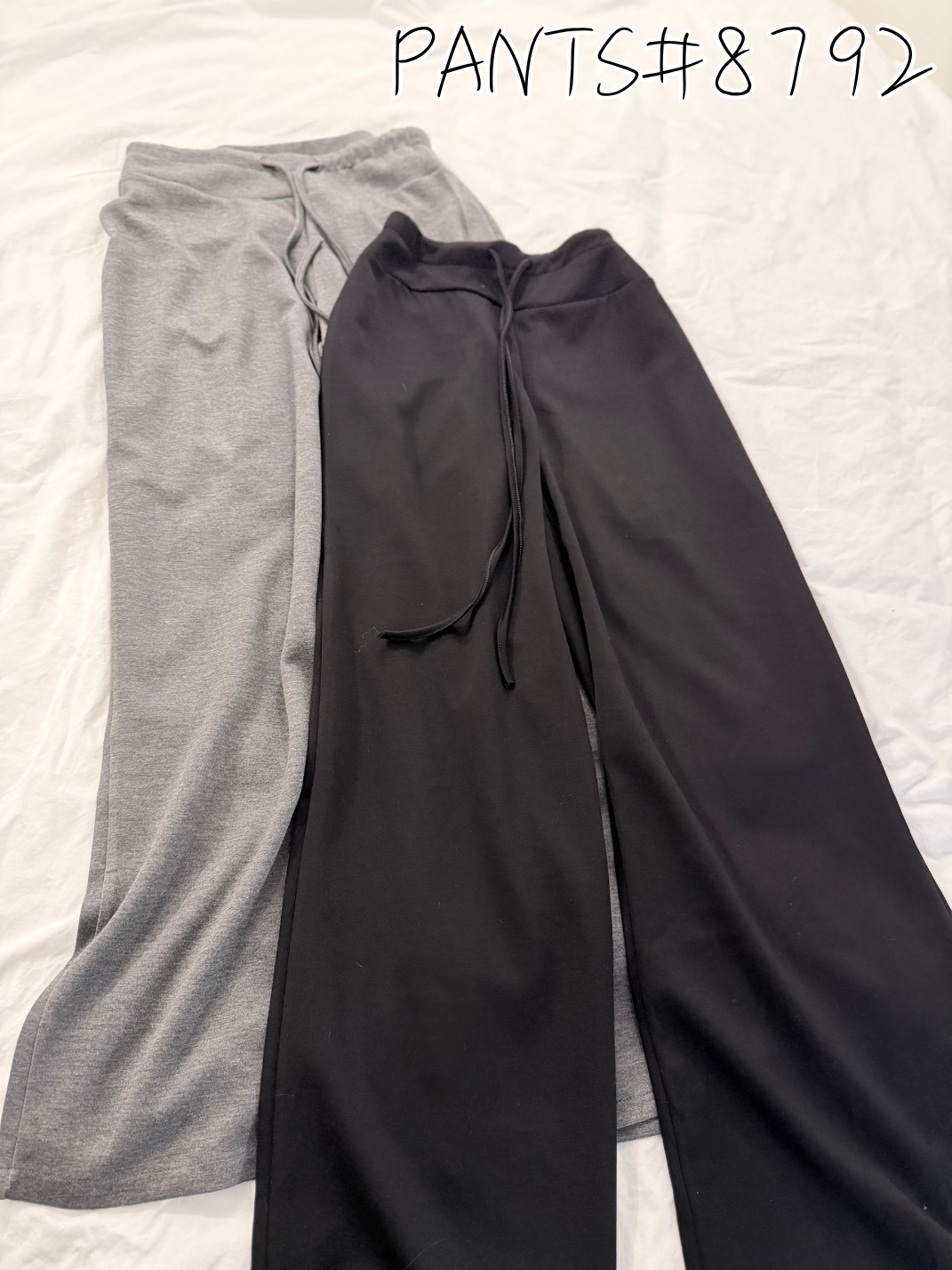 PANTS#8792