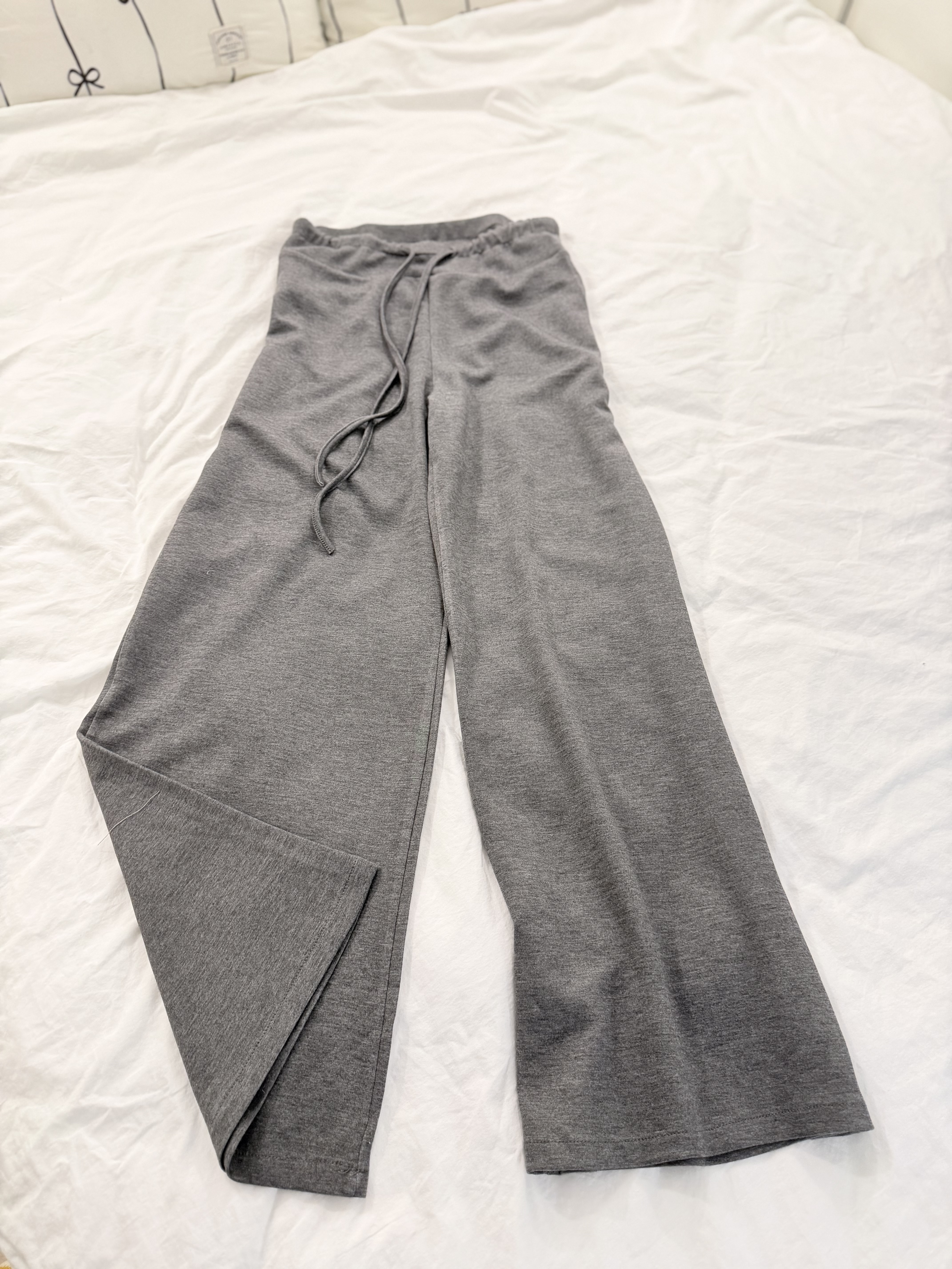 PANTS#8792