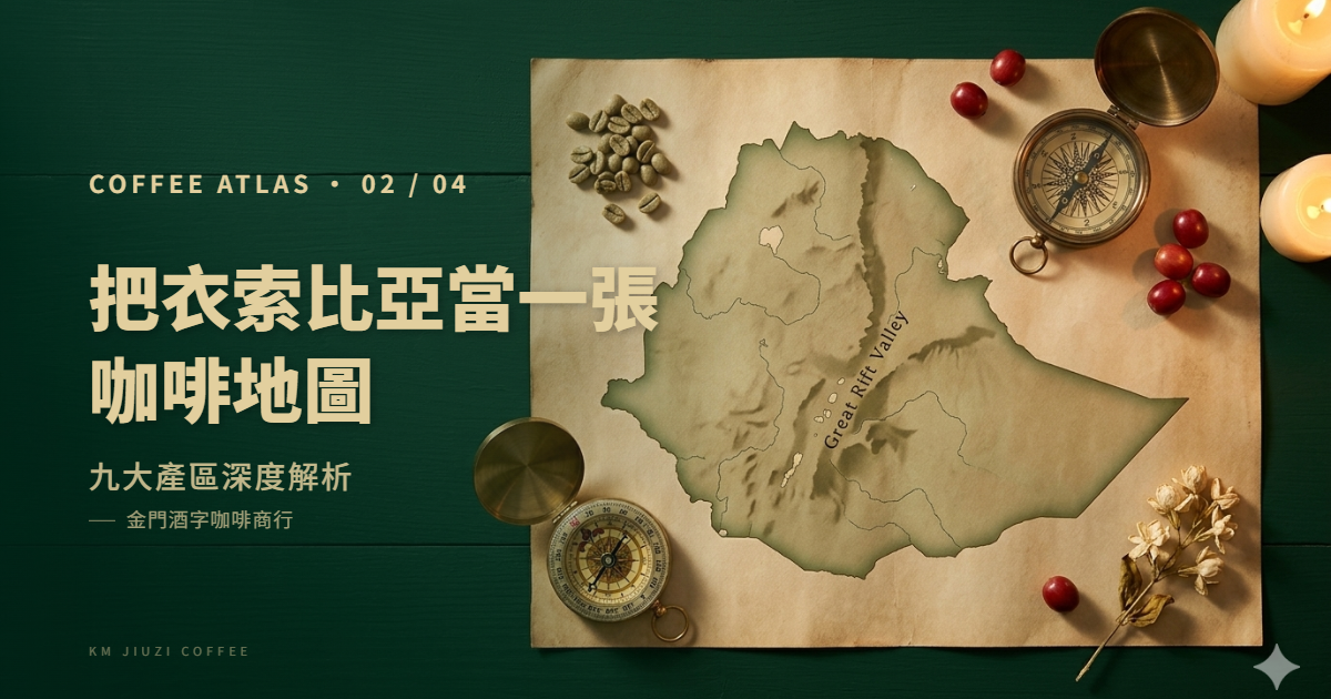 ethiopia-nine-regions-cover