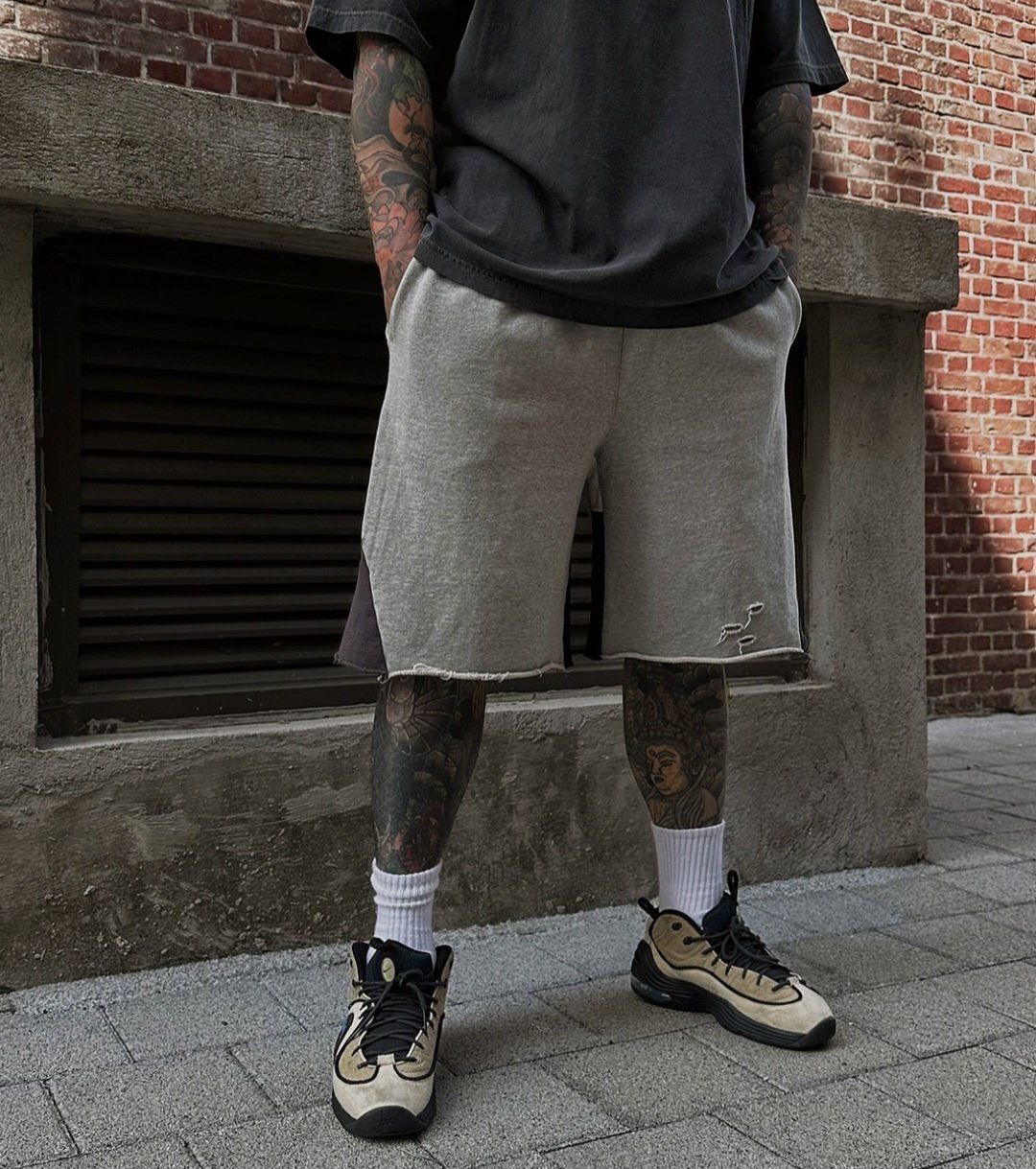 HD-079P