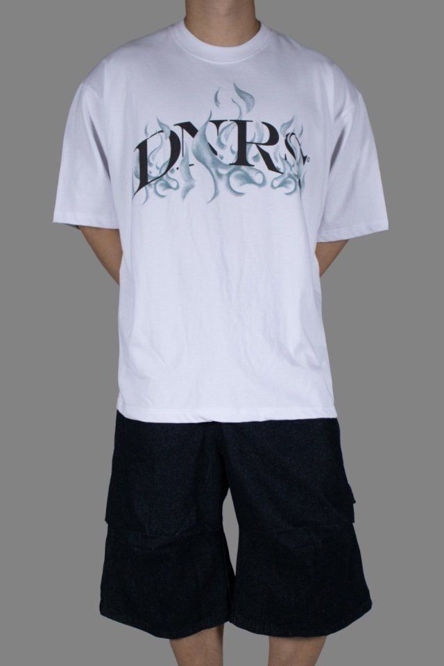 HD-082T