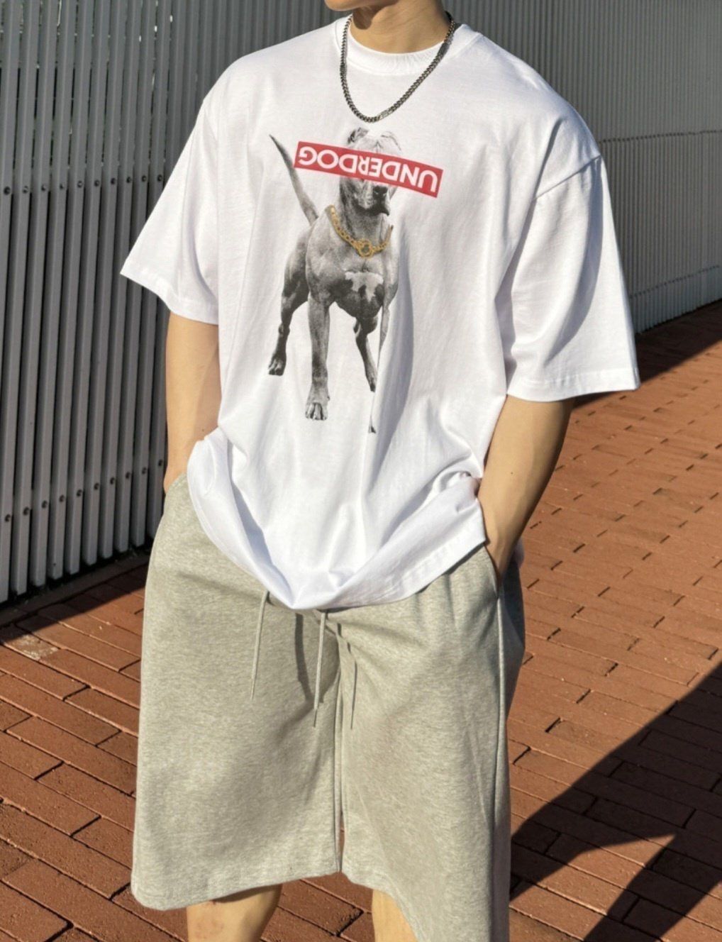 HD-083T