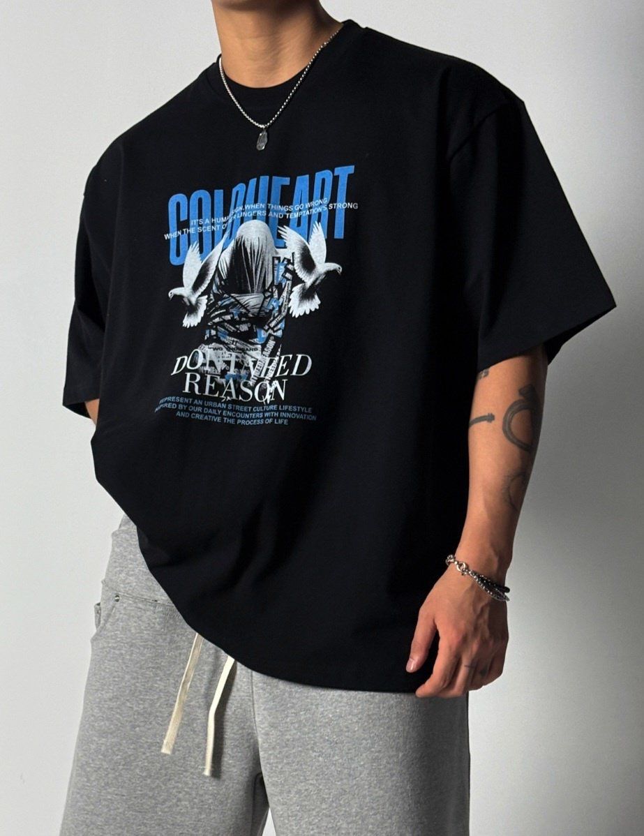 HD-083T