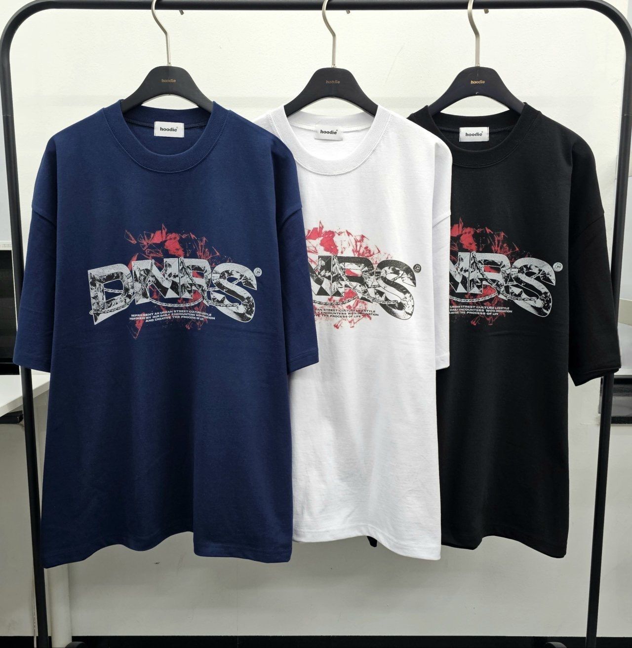 HD-087T