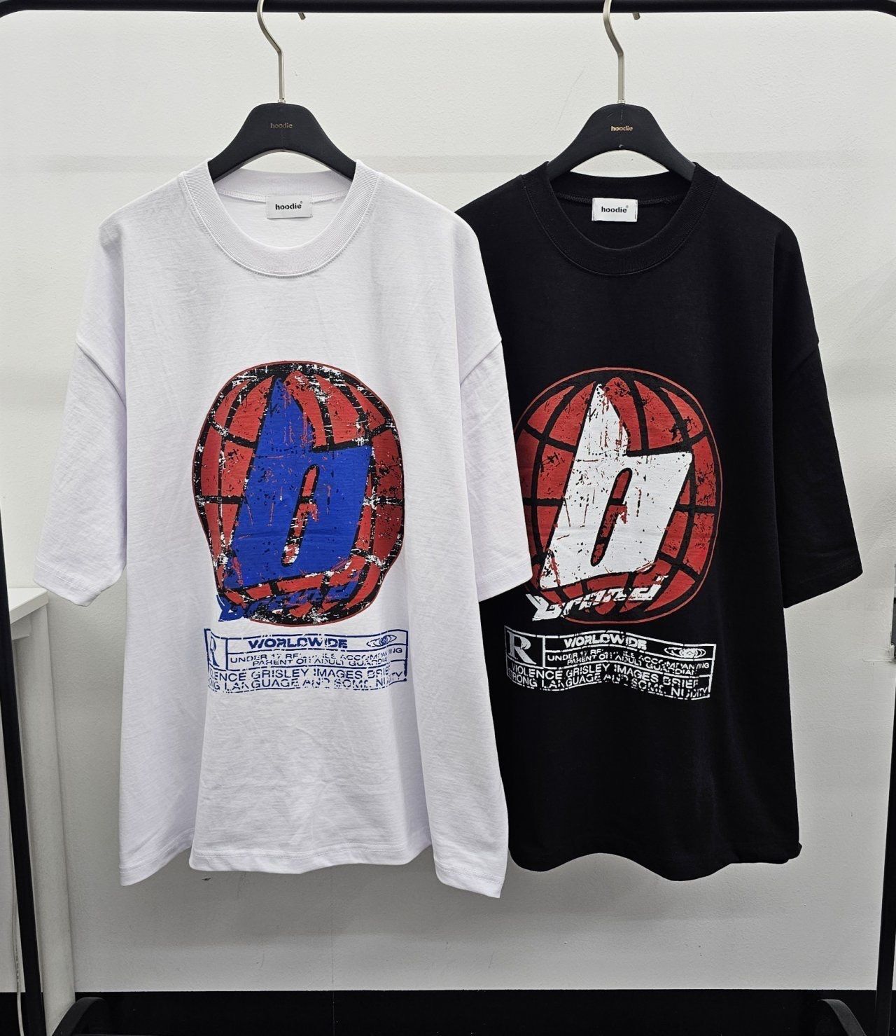 HD-088T