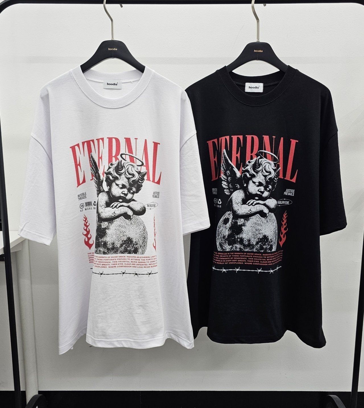 HD-089T