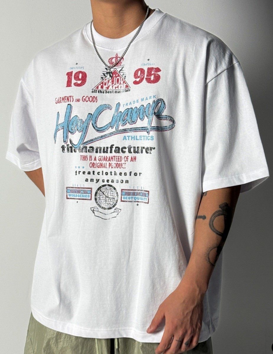 HD-093T