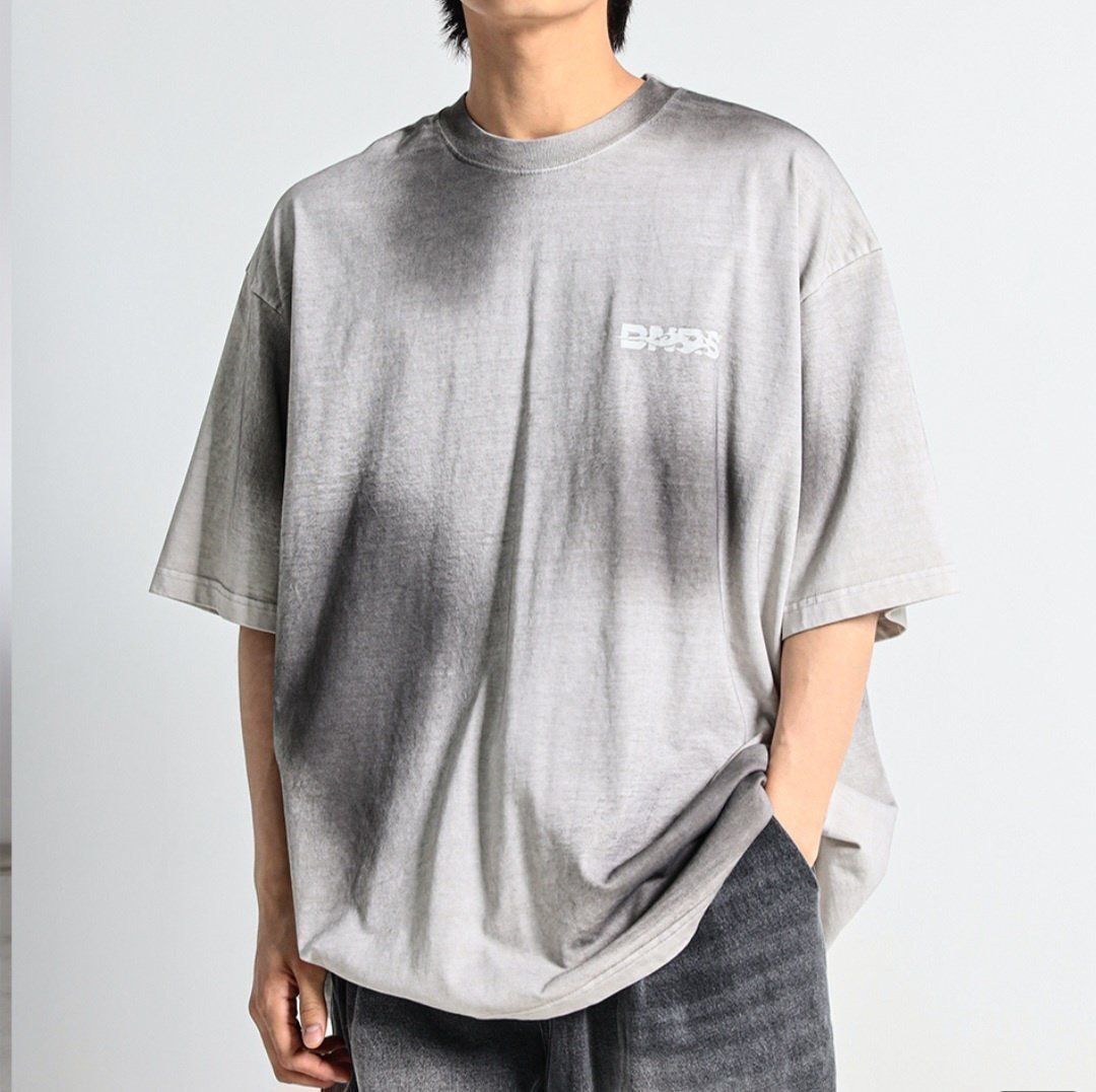 HD-094T
