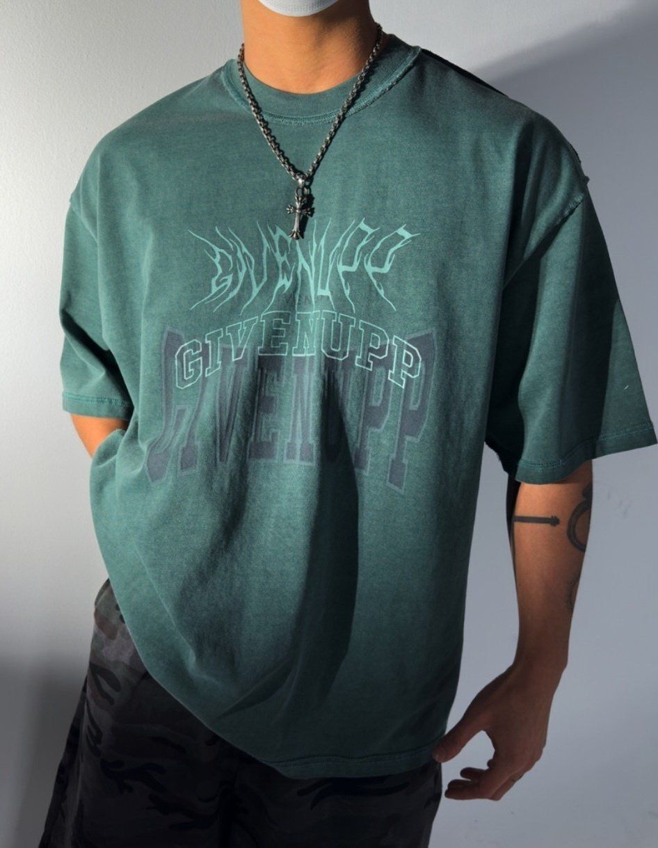 HD-095T