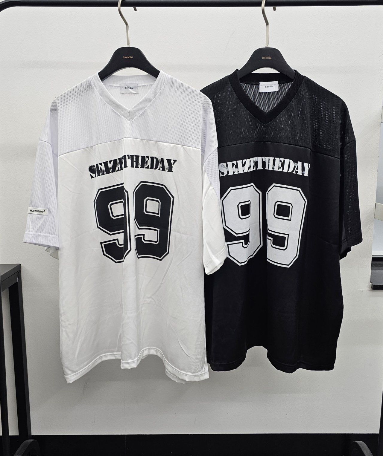 HD-098T