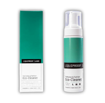 GE260525-H84 Liquiproof LABS Premium Eco-Cleaner 高級環保清潔劑 200ml