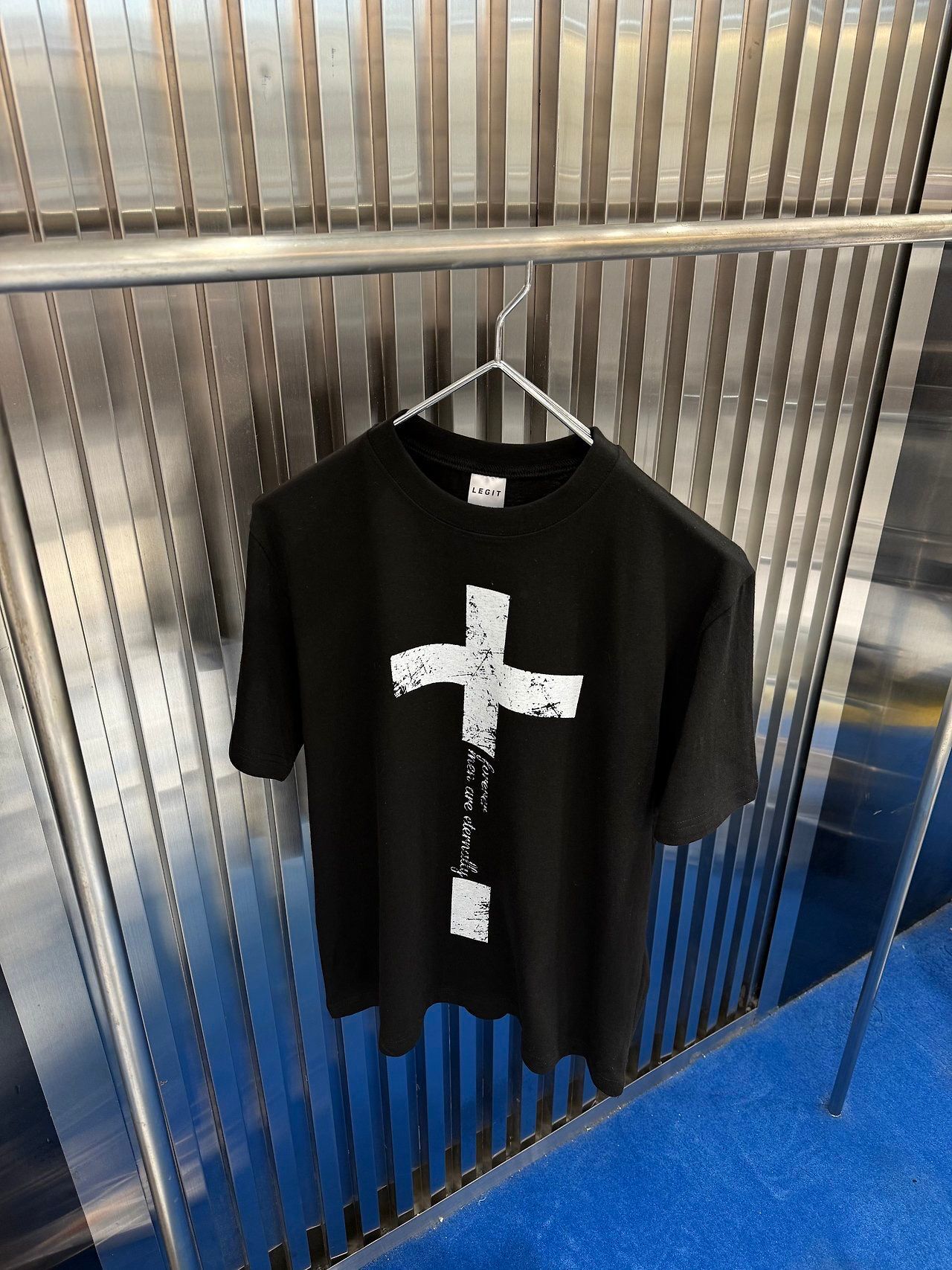 LEGIT-082T