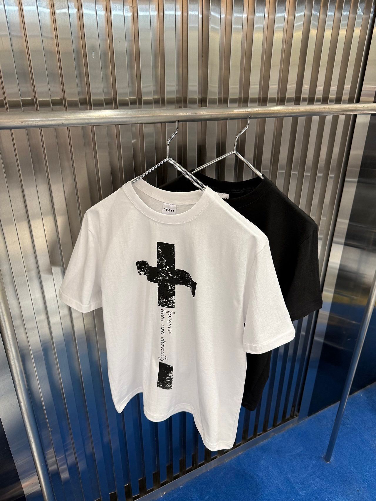 LEGIT-082T